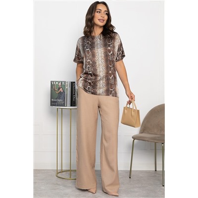 Блуза LADY TAIGA, 1133294