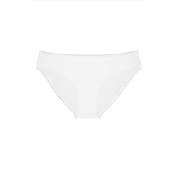 Трусы CONTE ELEGANT, 137477