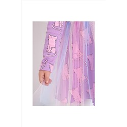 Платье YOULALA, 1069187