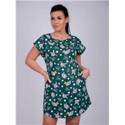 Malina Туника 5946з