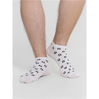 НОСКИ МУЖСКИЕ 104K-3293