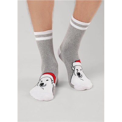 Носки мужские