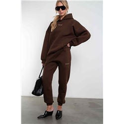 Брюки KOSMOS, 1222881