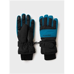 PLAYTODAY Перчатки 32511067