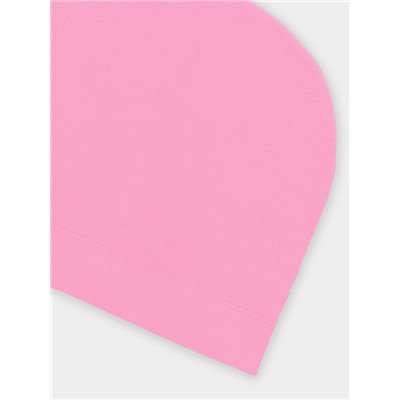 ШАПКА ДЕТСКАЯ 227007