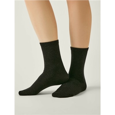 Классические CONTE CLASSIC Носки женские