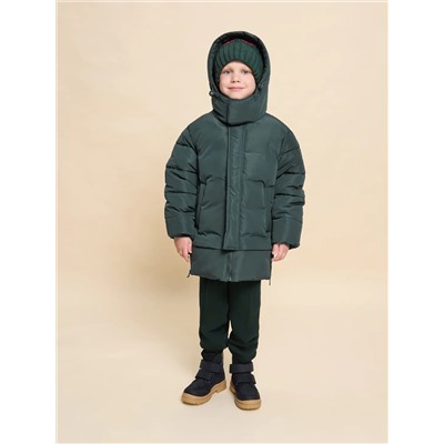 PELICAN Куртка BZXW3296/1