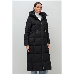 Пальто MTFORCE, 1135198