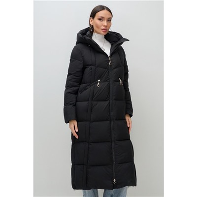 Пальто MTFORCE, 1135198