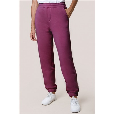 Брюки VILATTE, 1198471