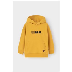 Худи CROCKID, 1065331