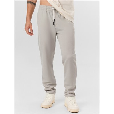 БРЮКИ МУЖСКИЕ 181258