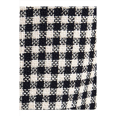 Жакет POMPA, 1033908