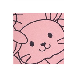 Джемпер YOULALA, 1072454