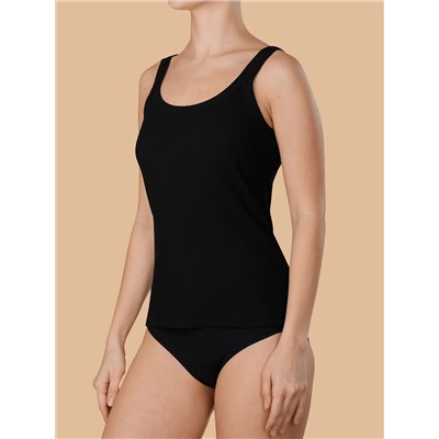 PELICAN Майка LUVD6360