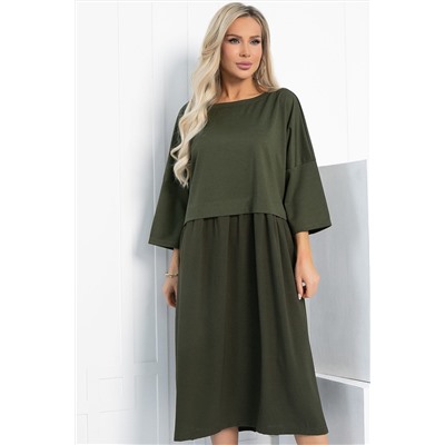 LT Collection Платье
