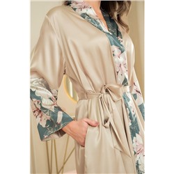 Халат MIA AMORE, 1092068