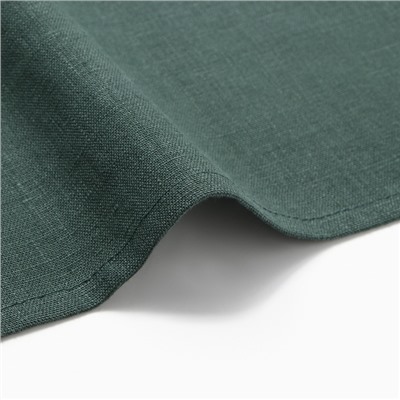 Набор полотенец кухонный «Этель» Home collection, 40×70-2 шт., МИКС, 100% лён