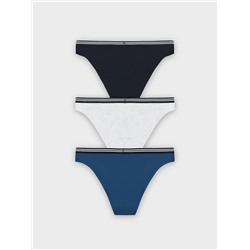 MARK FORMELLE Трусы 412574-1-3