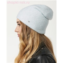 99544 Колпак женский флис