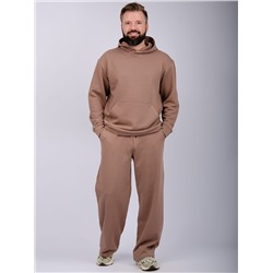 Malina Костюм 9443к