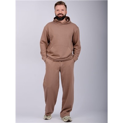 Malina Костюм 9443к