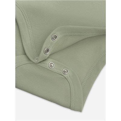 MARK FORMELLE Боди детское 13016-2