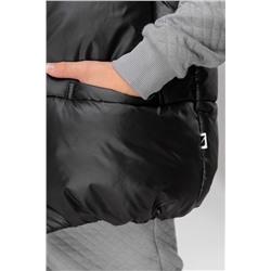 Жилет BODO, 965377