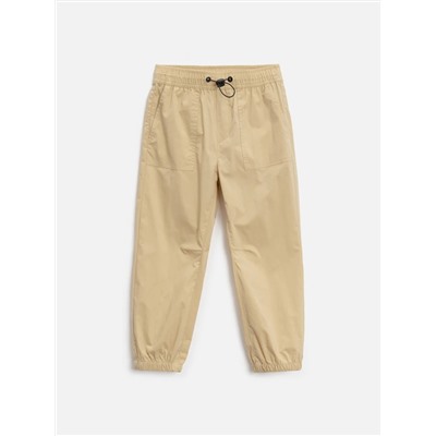 Acoola Брюки 20120160443