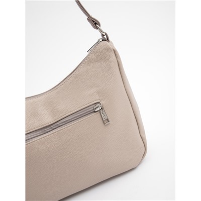 1570 93 25/93 26 Сумка женская