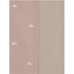 CROCKID Штанишки К 4718-2уп