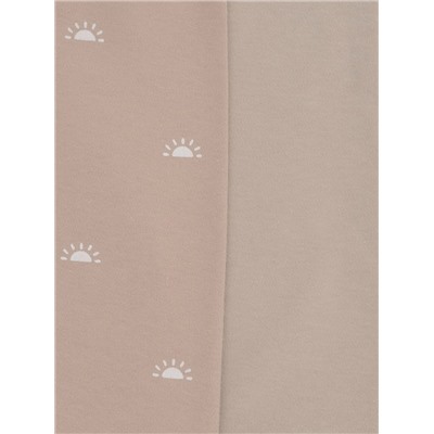 CROCKID Штанишки К 4718-2уп