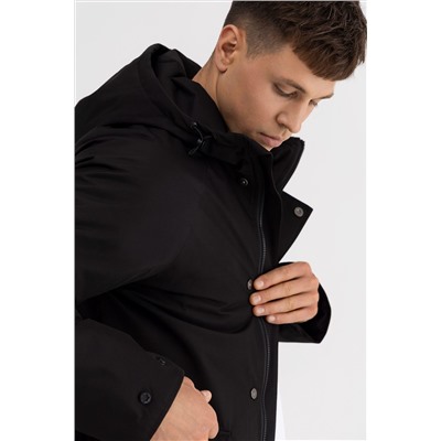 Плащ HOOPS, 1204508