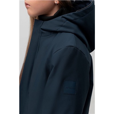 Комплект (Куртка+Брюки) BODO, 1206352