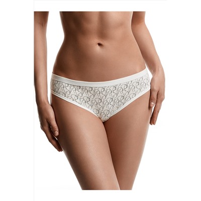 Слипы MINIMI, 1073442