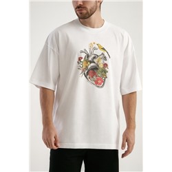 Футболка OXOUNO, 941522