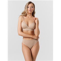 ТРУСЫ ЖЕНСКИЕ 412747