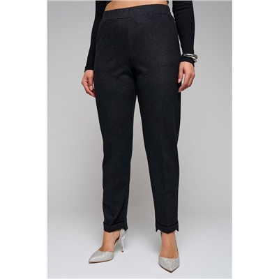 Брюки MADAMODA, 1204187