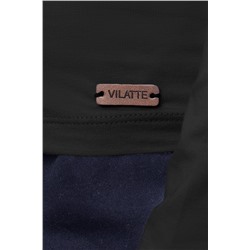 Водолазка VILATTE, 916789