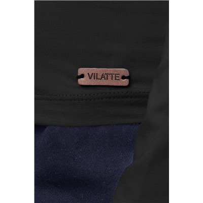 Водолазка VILATTE, 916789