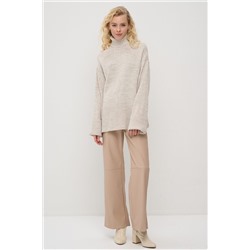 Свитер NEWVAY, 1051457