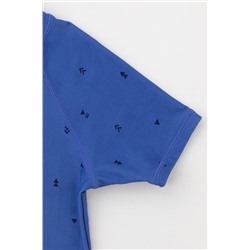 CROCKID Купальник ТК 16007/8н ФВ