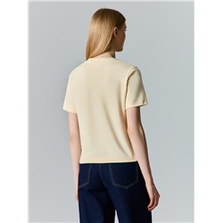 ФУТБОЛКА ЖЕНСКАЯ 112917