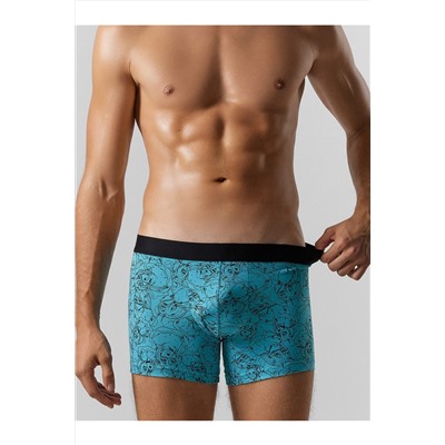 Трусы MARK FORMELLE, 1132689