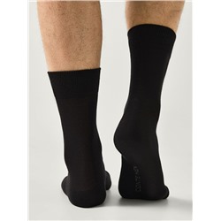 CONTE Носки мужские 24С-161СП