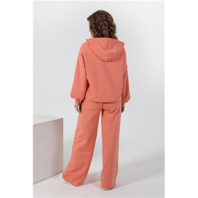 Костюм ДЮНА (Персиковый)