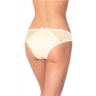 Трусы DENTELLE, 781601