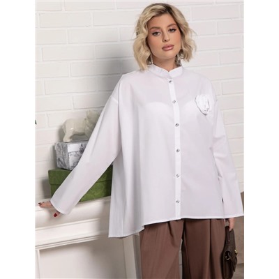 LT Collection Блуза Б15187-39М