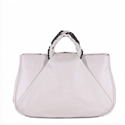 Сумка 3735VG white  Viteli Grassi