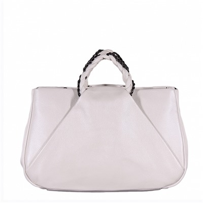 Сумка 3735VG white  Viteli Grassi